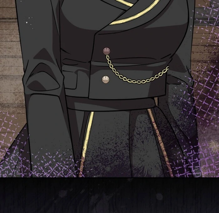 Read Returning My New Brother Manga Online