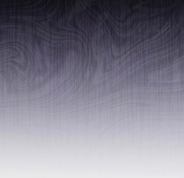 Read Returning My New Brother Manga Online