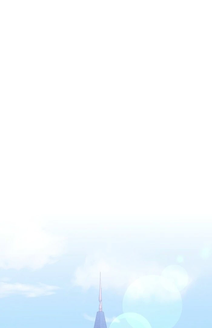 Read Returning My New Brother Manga Online