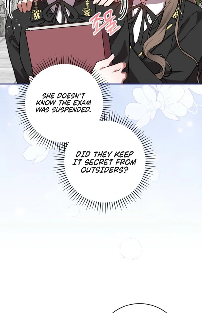 Read Returning My New Brother Manga Online