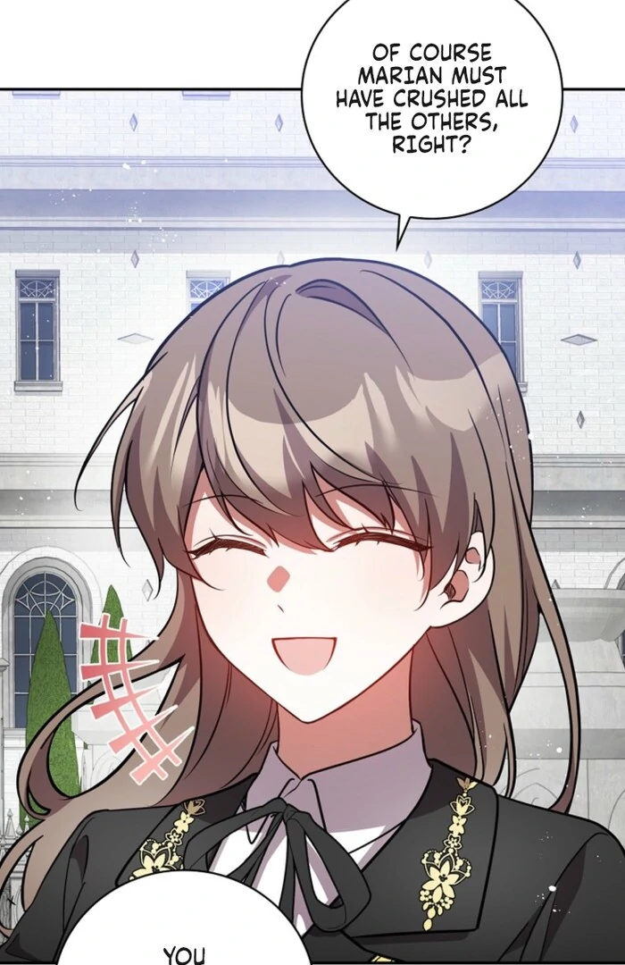 Read Returning My New Brother Manga Online