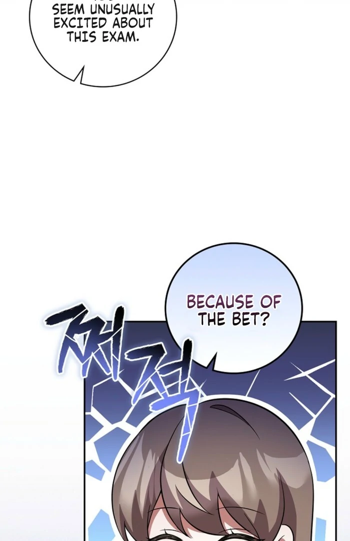 Read Returning My New Brother Manga Online