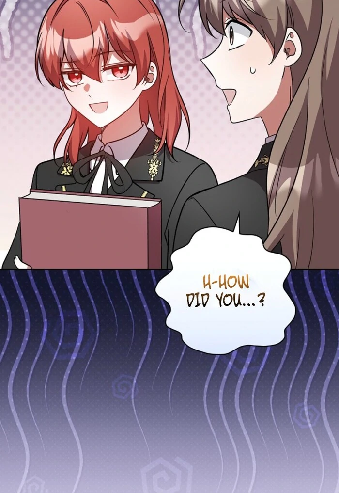 Read Returning My New Brother Manga Online