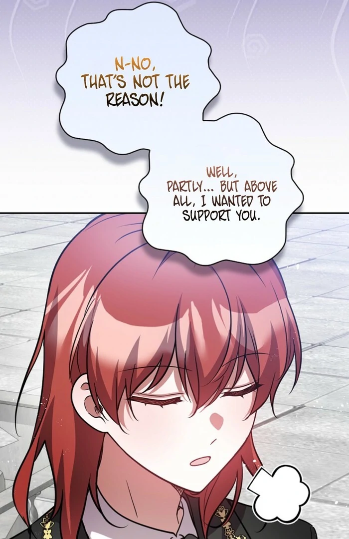 Read Returning My New Brother Manga Online