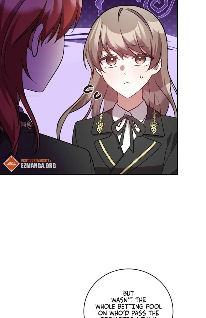 Read Returning My New Brother Manga Online