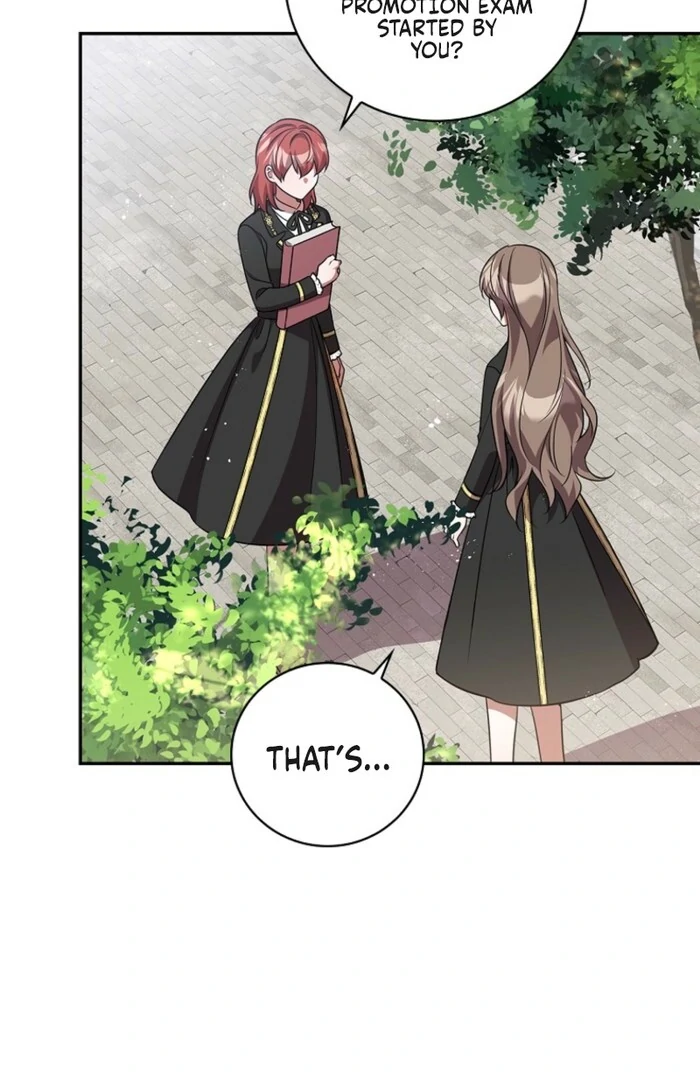 Read Returning My New Brother Manga Online