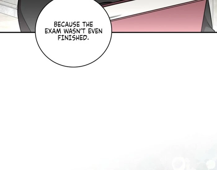 Read Returning My New Brother Manga Online