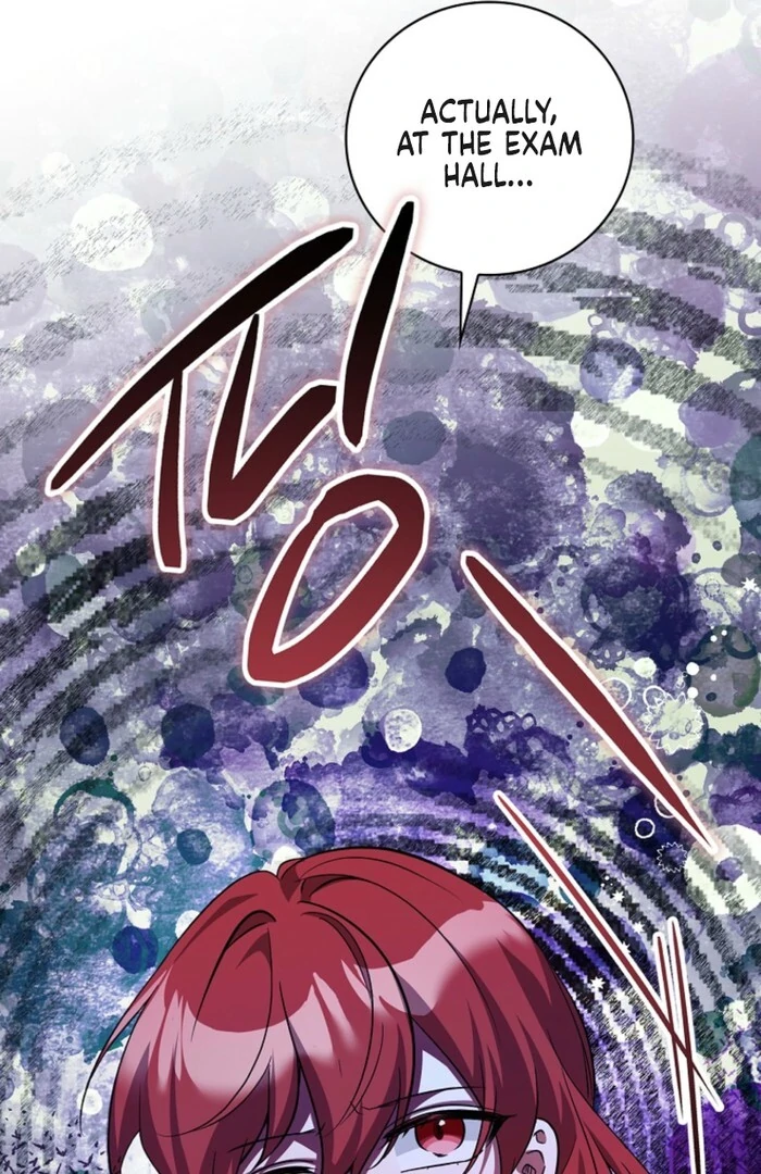 Read Returning My New Brother Manga Online