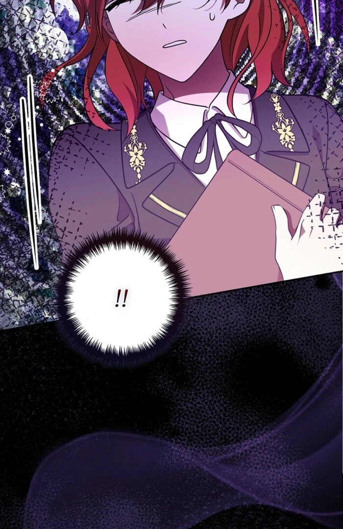 Read Returning My New Brother Manga Online