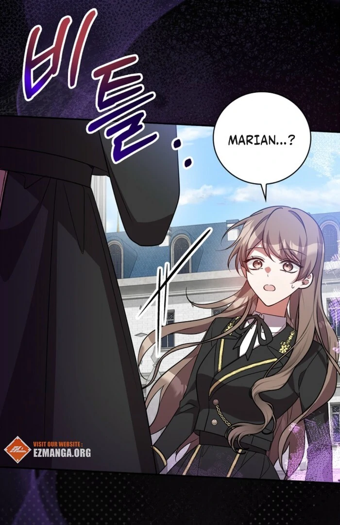 Read Returning My New Brother Manga Online