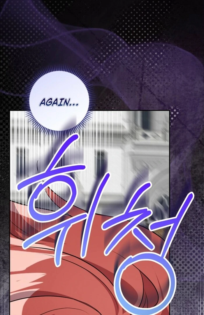 Read Returning My New Brother Manga Online