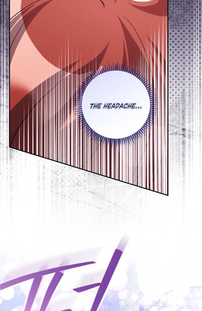 Read Returning My New Brother Manga Online