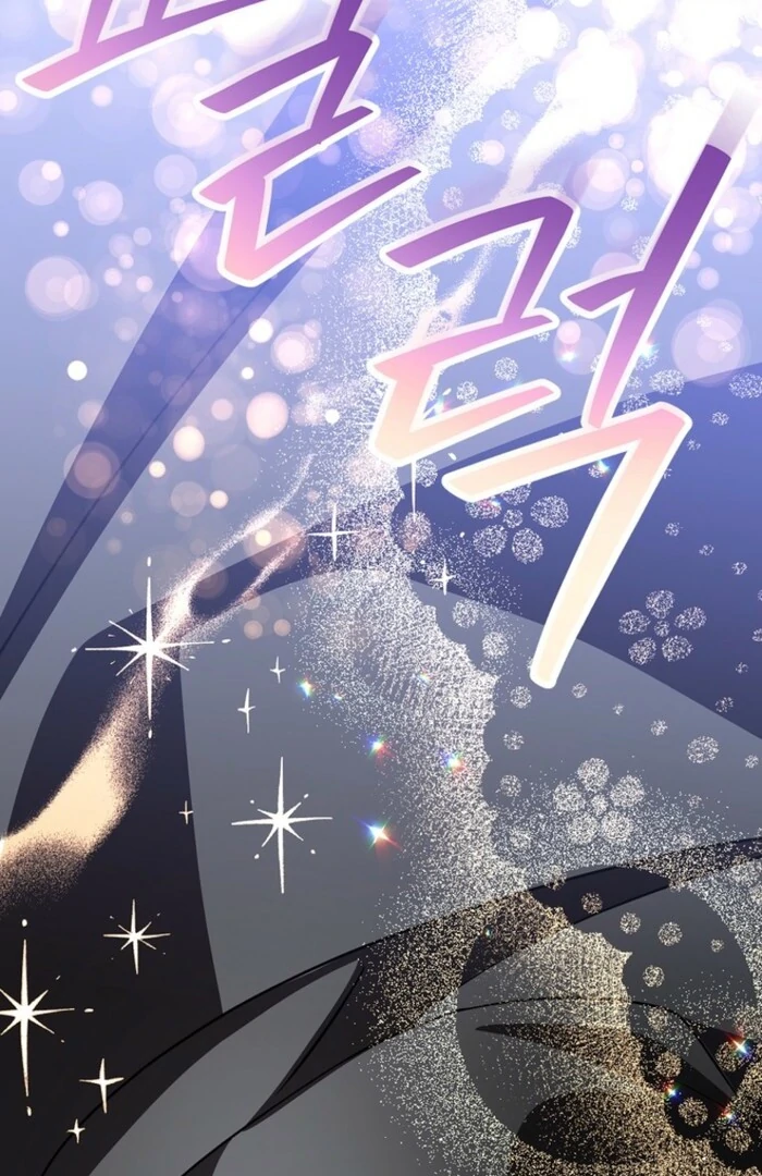 Read Returning My New Brother Manga Online