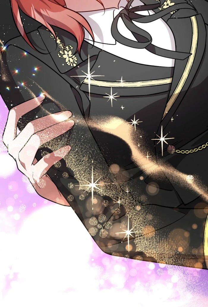 Read Returning My New Brother Manga Online