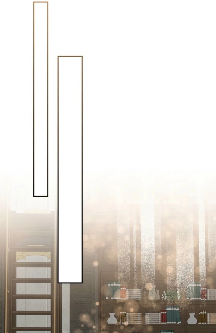 Read Returning My New Brother Manga Online