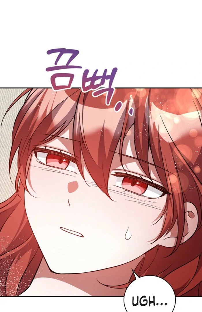 Read Returning My New Brother Manga Online