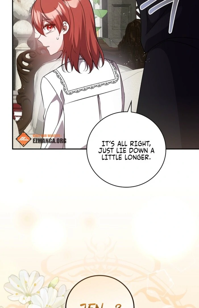 Read Returning My New Brother Manga Online