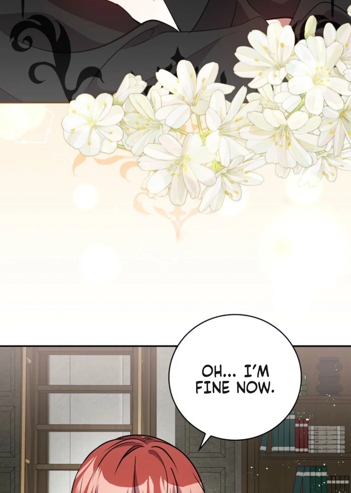 Read Returning My New Brother Manga Online