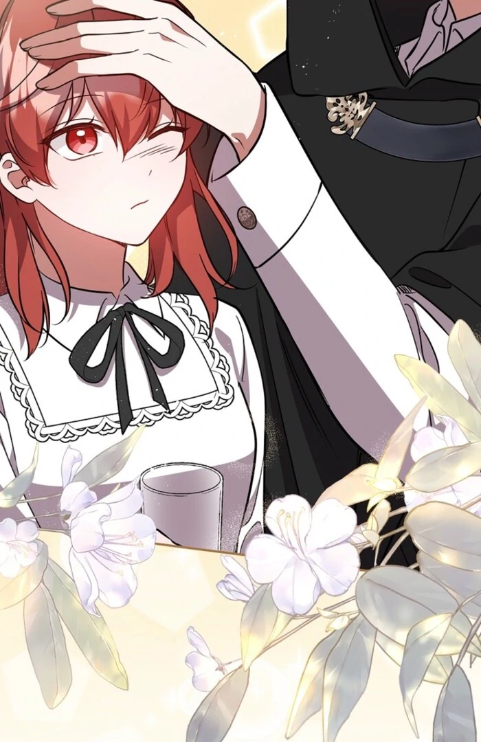 Read Returning My New Brother Manga Online