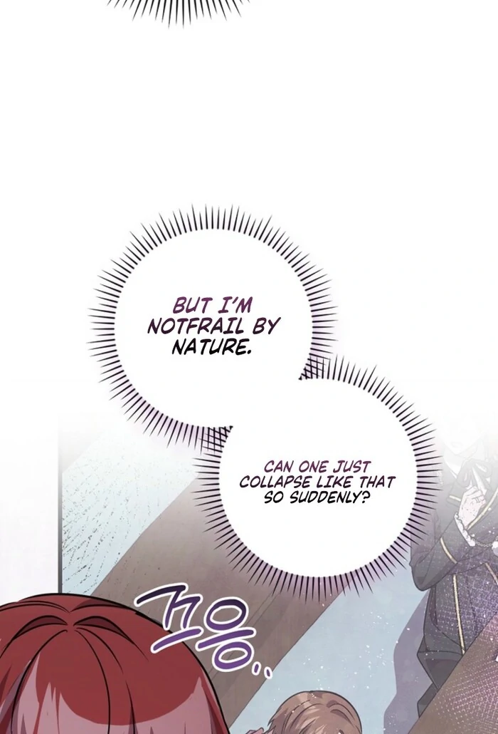 Read Returning My New Brother Manga Online