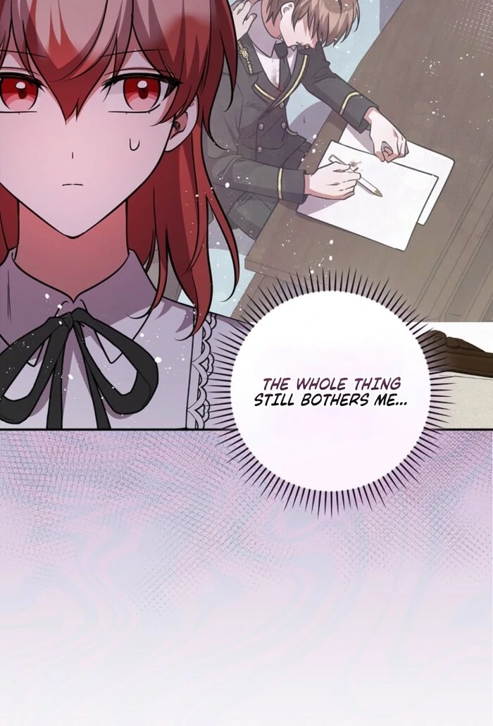 Read Returning My New Brother Manga Online