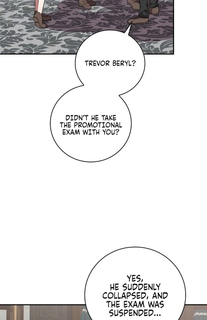 Read Returning My New Brother Manga Online