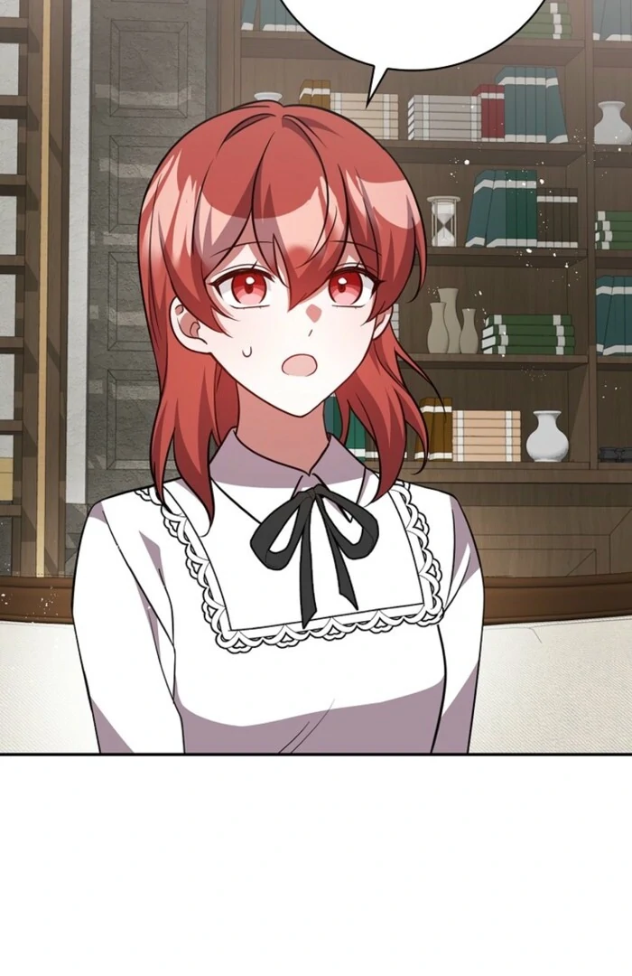 Read Returning My New Brother Manga Online