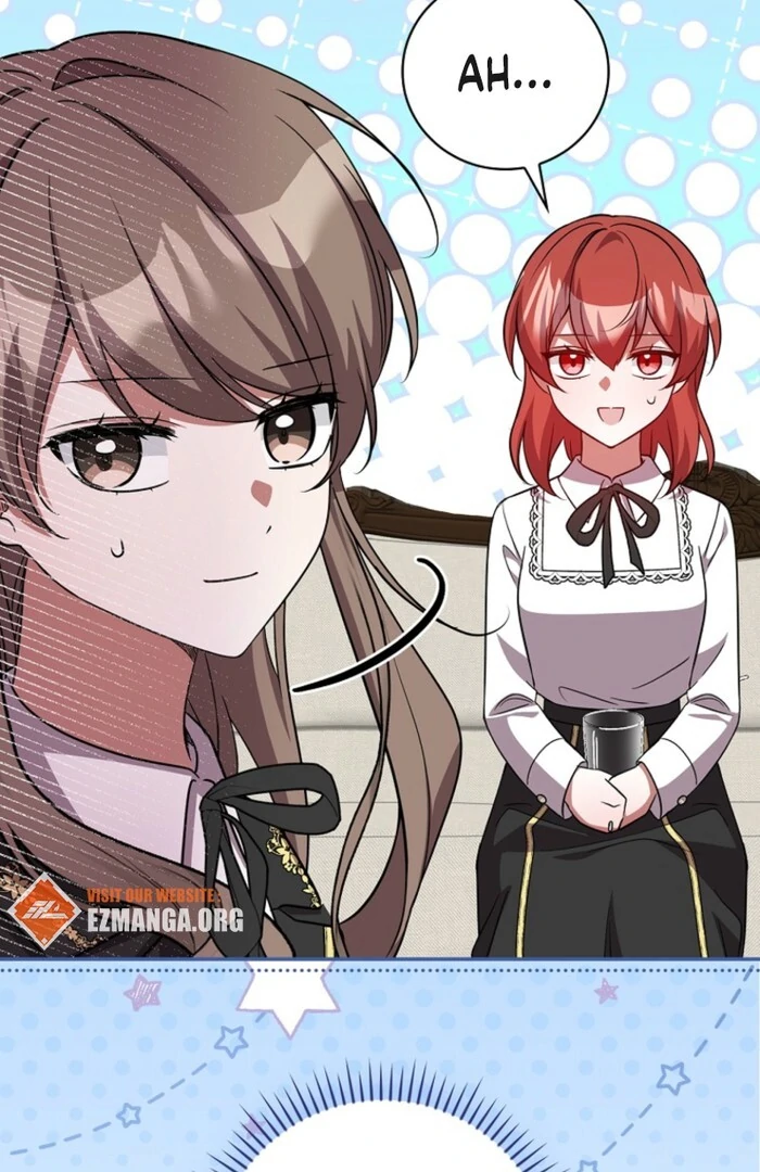 Read Returning My New Brother Manga Online