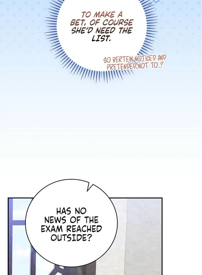 Read Returning My New Brother Manga Online