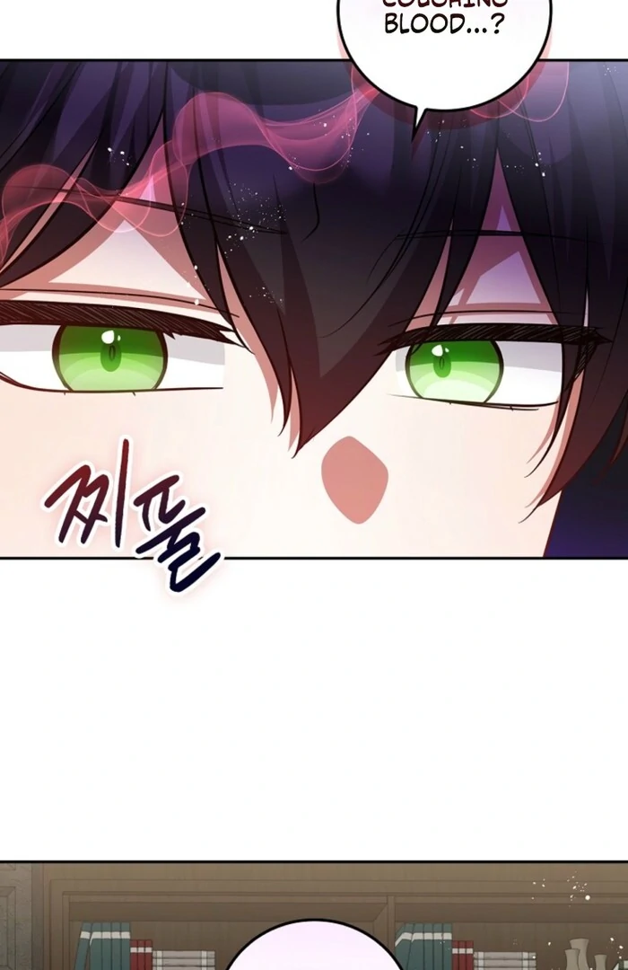 Read Returning My New Brother Manga Online