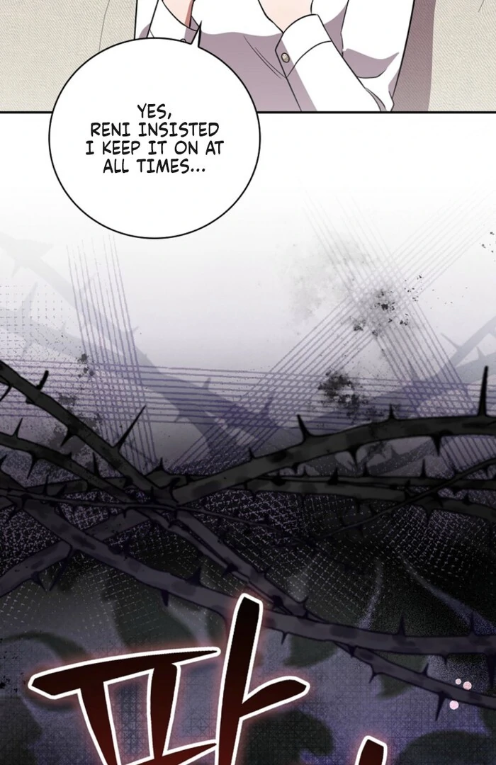 Read Returning My New Brother Manga Online