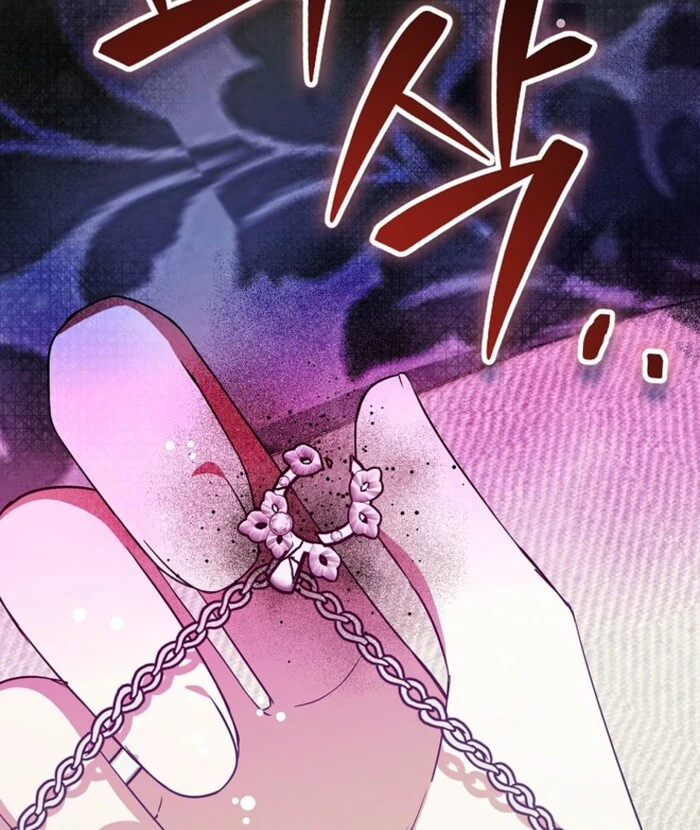 Read Returning My New Brother Manga Online