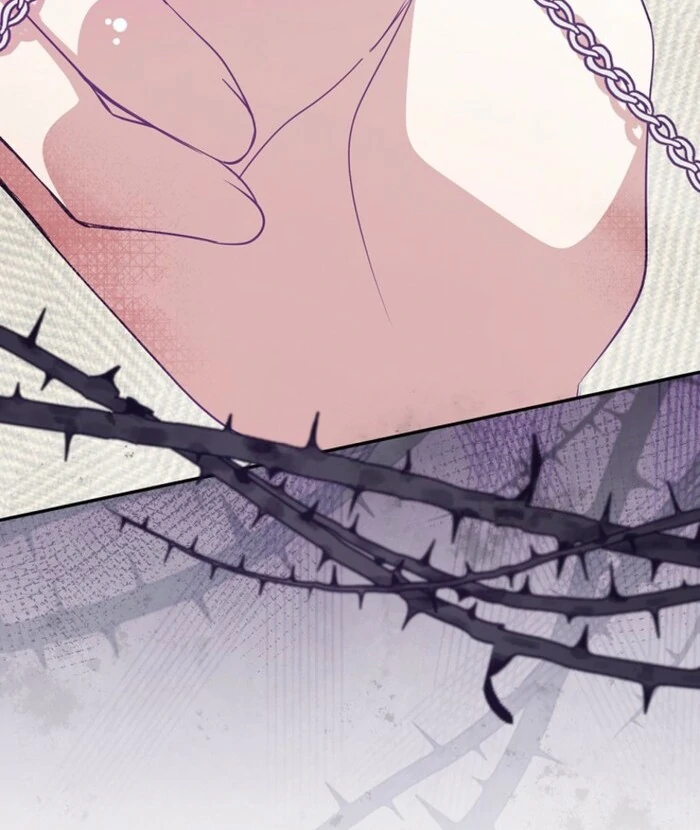 Read Returning My New Brother Manga Online