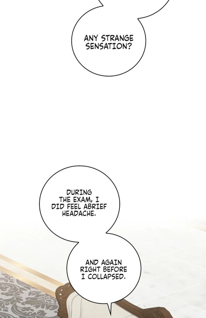 Read Returning My New Brother Manga Online