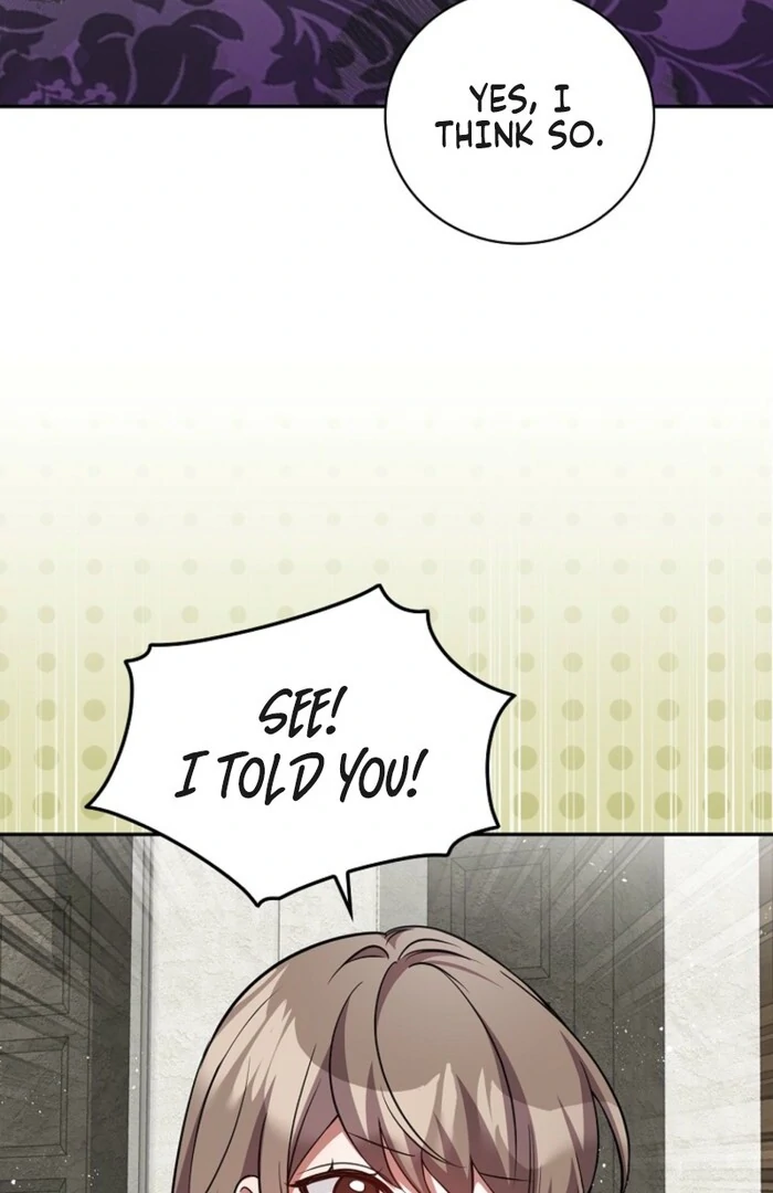 Read Returning My New Brother Manga Online