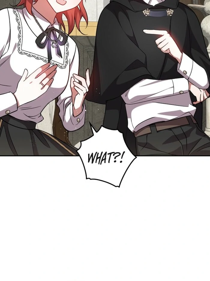 Read Returning My New Brother Manga Online