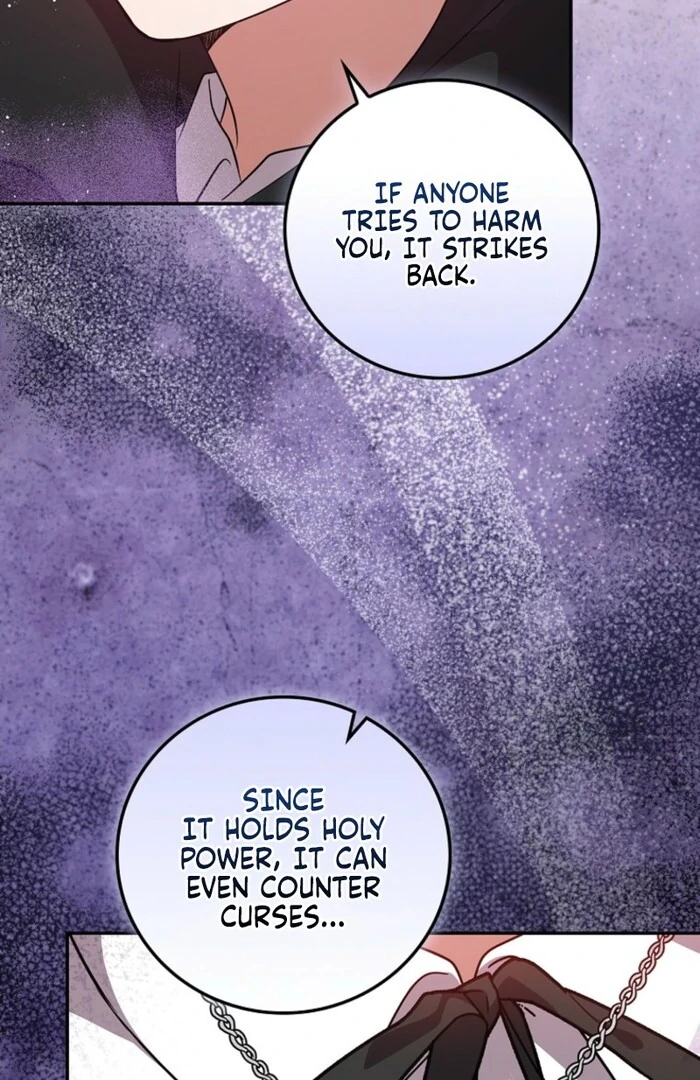 Read Returning My New Brother Manga Online