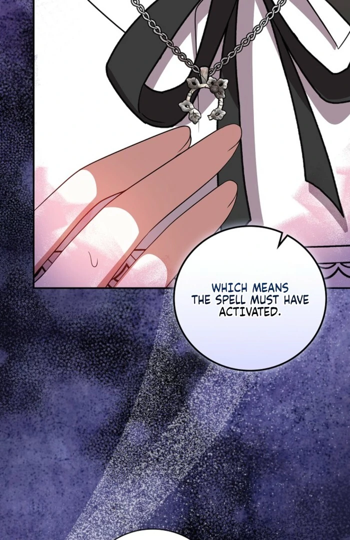 Read Returning My New Brother Manga Online