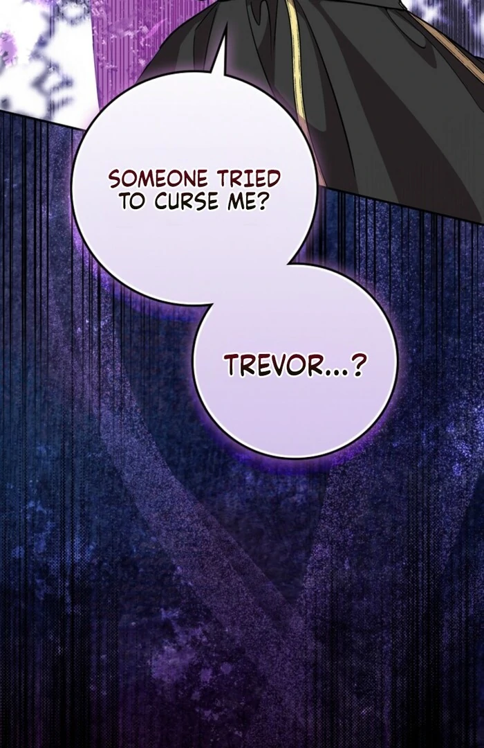 Read Returning My New Brother Manga Online