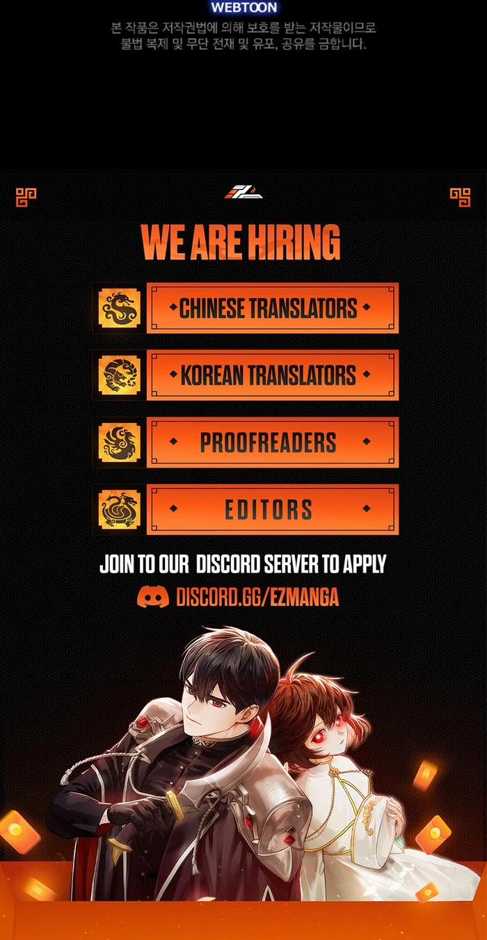 Read Returning My New Brother Manga Online