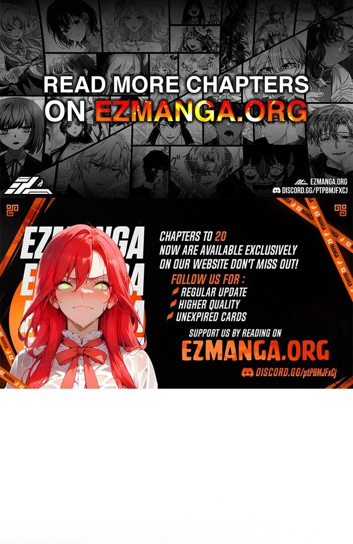 Read Returning My New Brother Manga Online