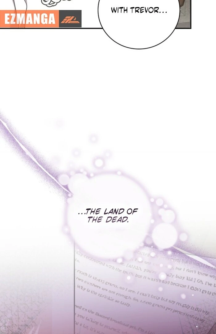 Read Returning My New Brother Manga Online