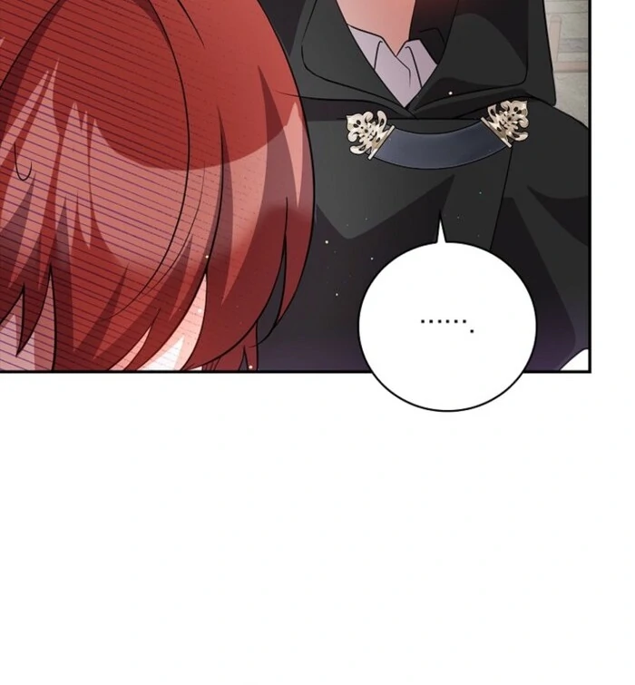 Read Returning My New Brother Manga Online