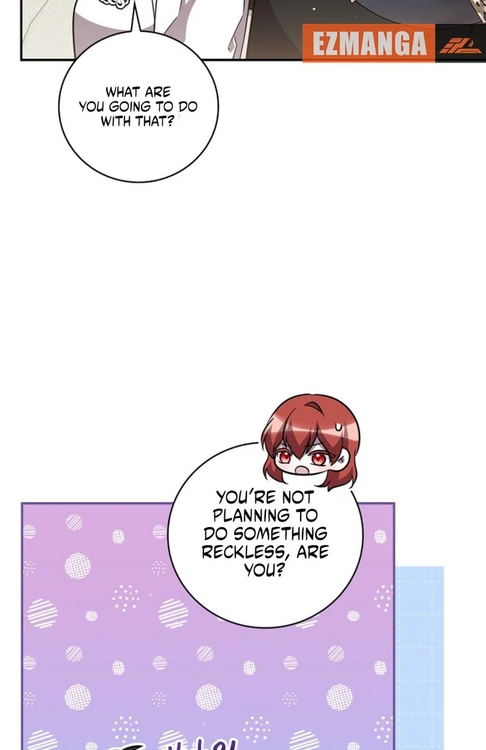 Read Returning My New Brother Manga Online