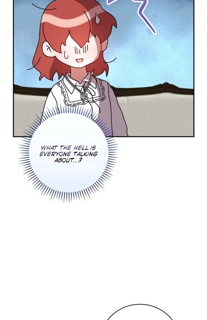 Read Returning My New Brother Manga Online