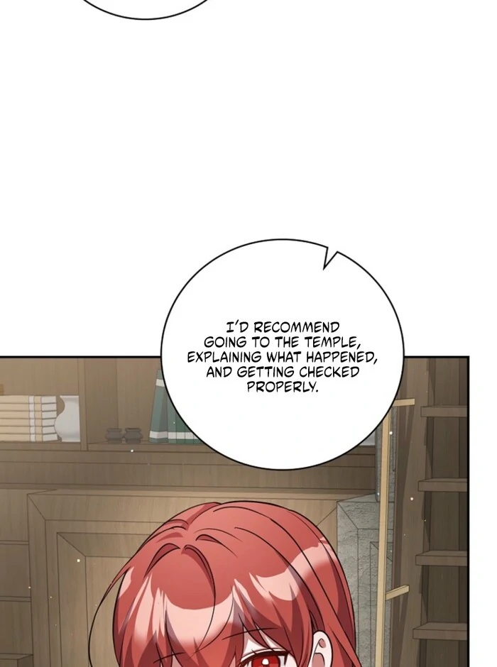 Read Returning My New Brother Manga Online