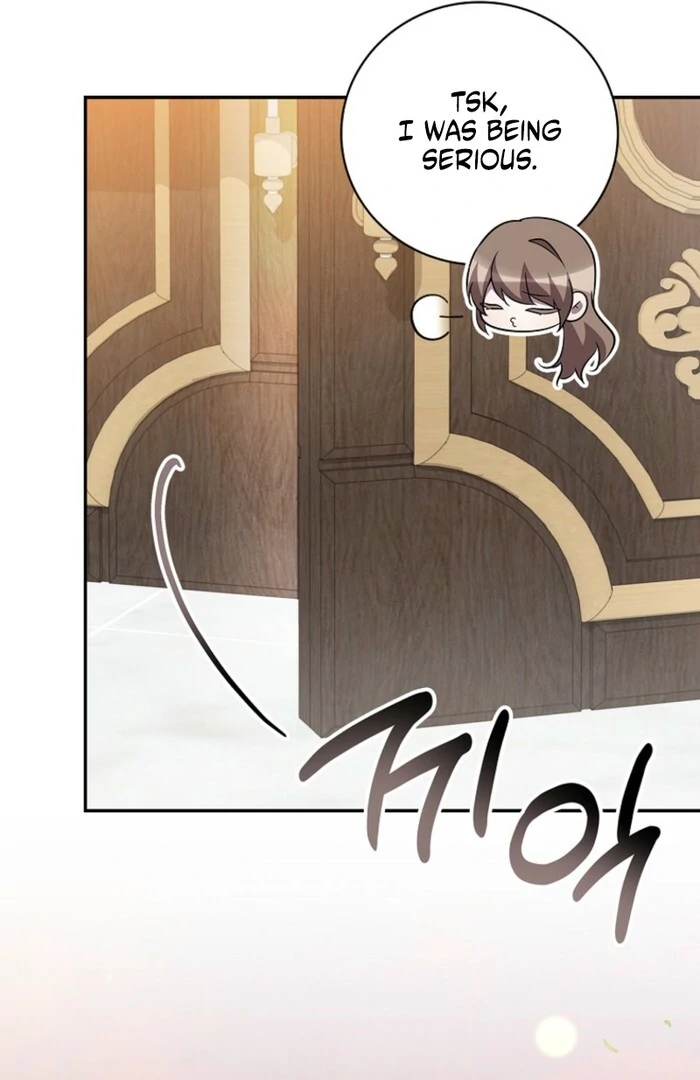 Read Returning My New Brother Manga Online