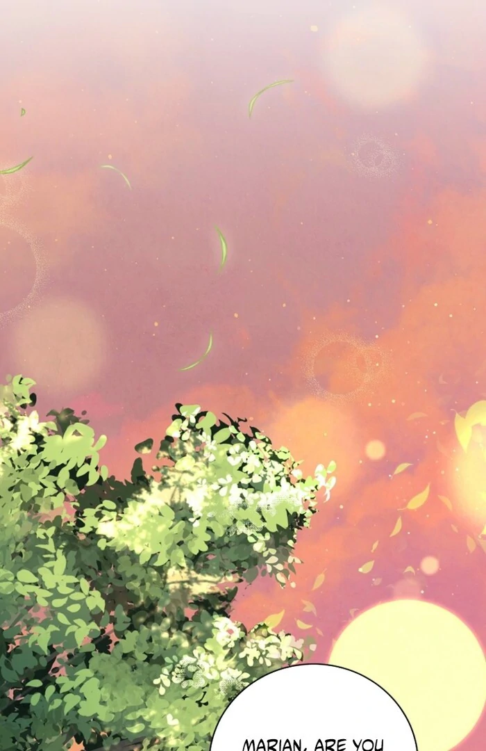 Read Returning My New Brother Manga Online