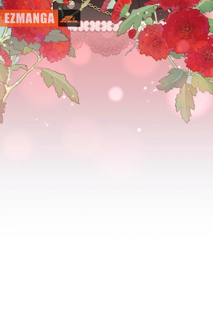 Read Returning My New Brother Manga Online