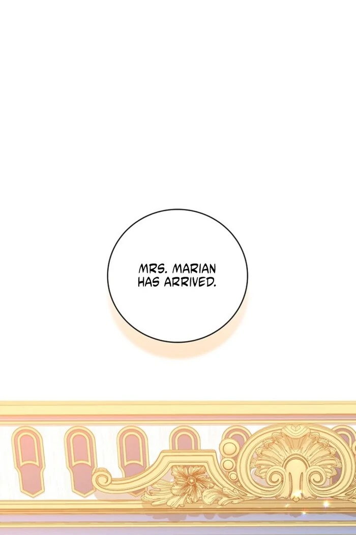 Read Returning My New Brother Manga Online